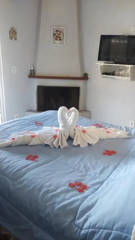 Apartamento Joana 2