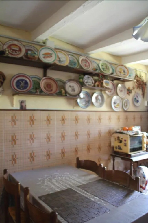 B&B La Collinese
