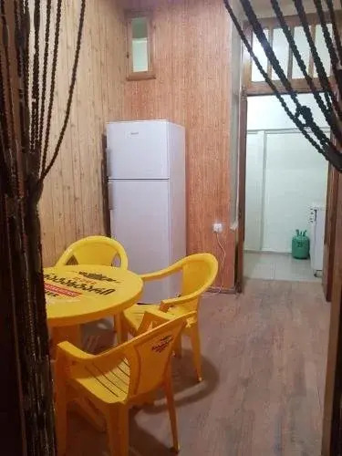 Minaal Hostel