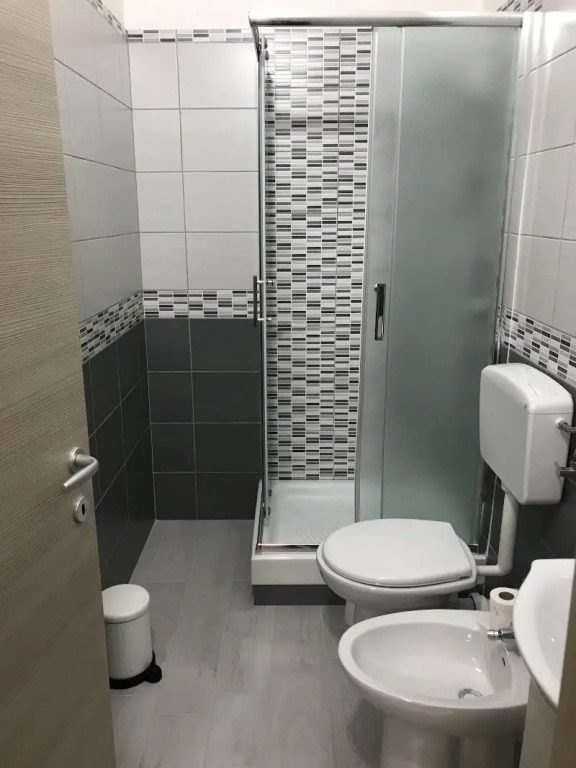 B&B Trieste Caltanissetta