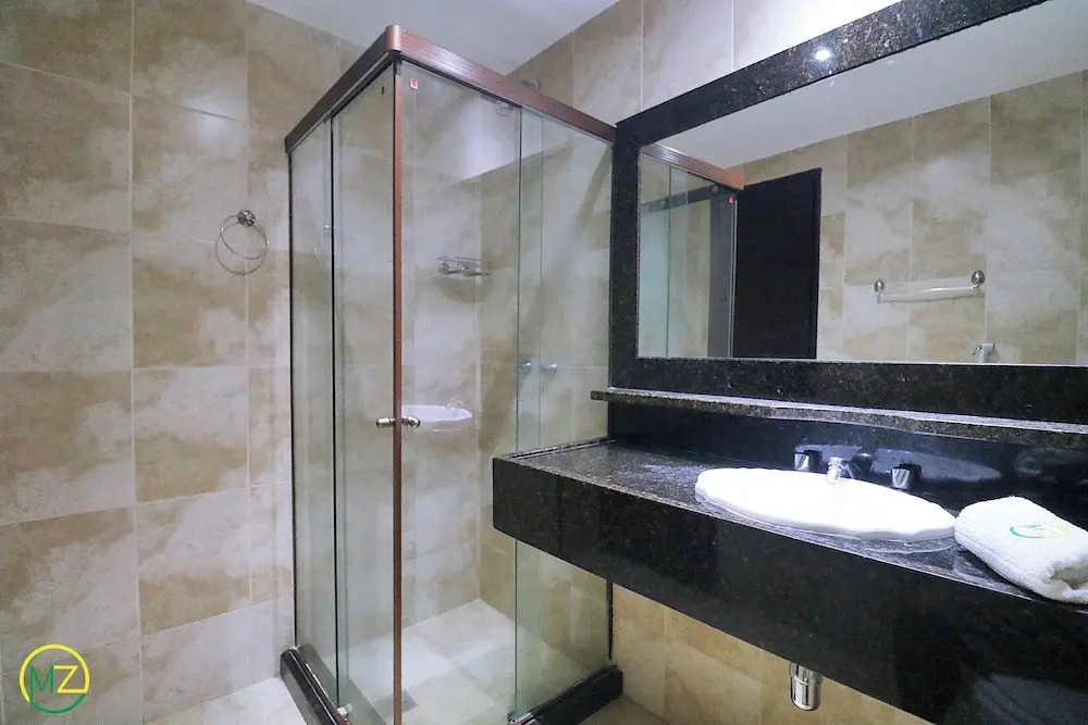 MZapartments Raul Penthouse 06