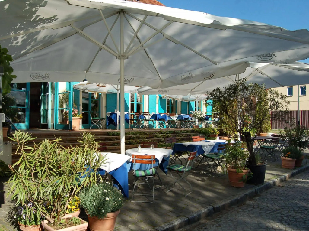 Albergo Hotel