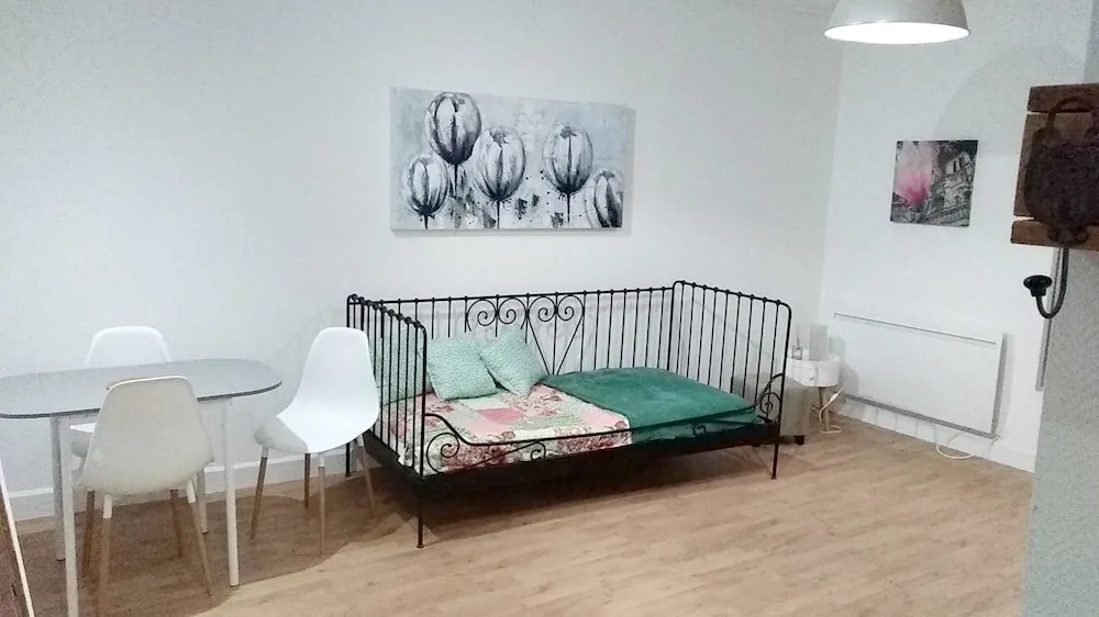 Appartement Cahors