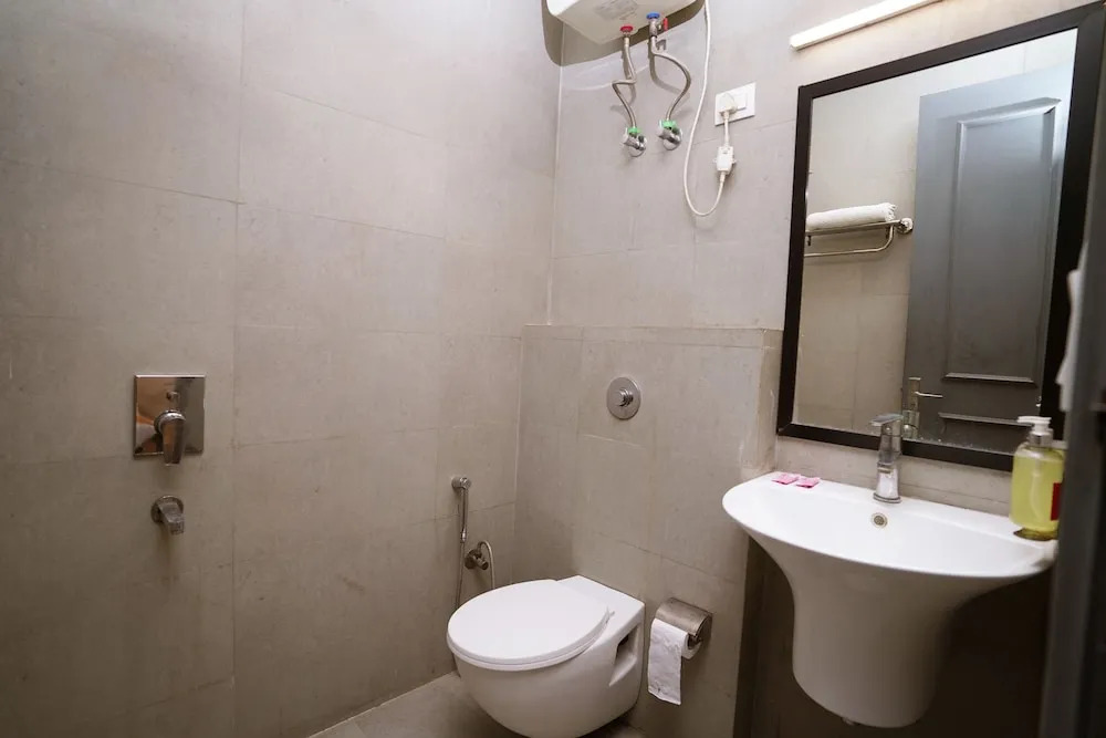 F9 Hotels