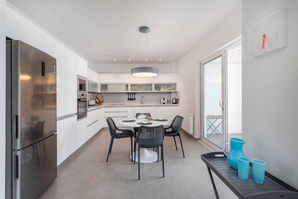 Melia Villa Kos