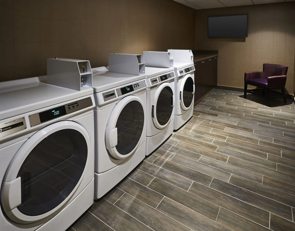Hampton Inn by Hilton Sarnia/Point Edward
