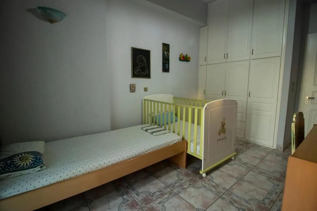 Villa Aphrodite