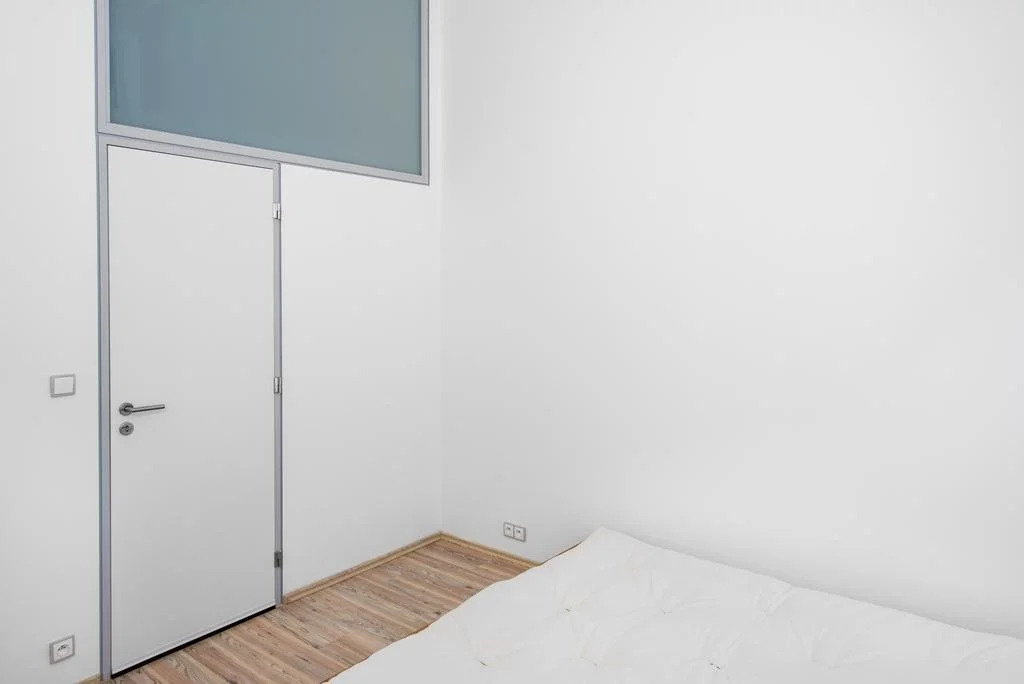 KLINOVEC APARTMENTS LUXURY