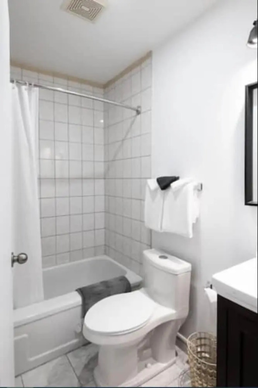 Manoir des Remparts 3 Bdrm Oasis