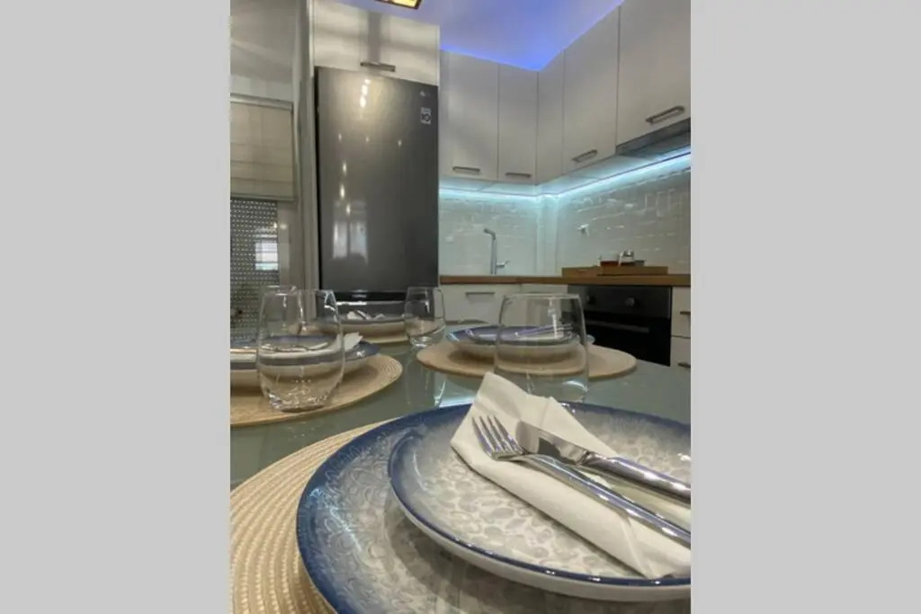 7th Heaven Luxury Villa