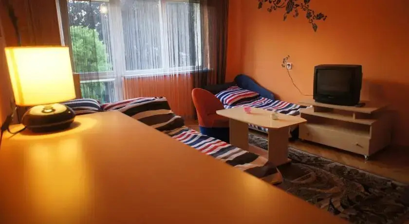 Sopot - wypoczynek nad morzem Odkryjtrojmiasto