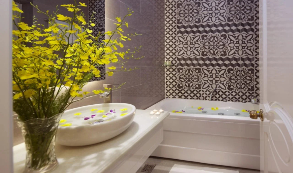 KiN Hotel Đông Du