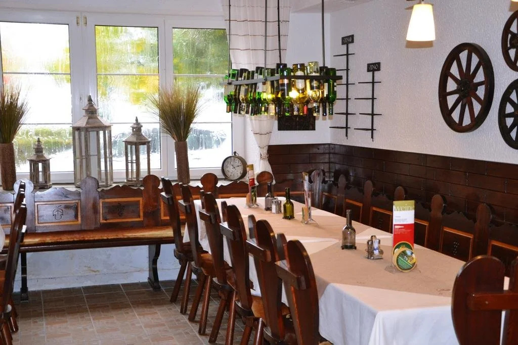 Aschacher Hof