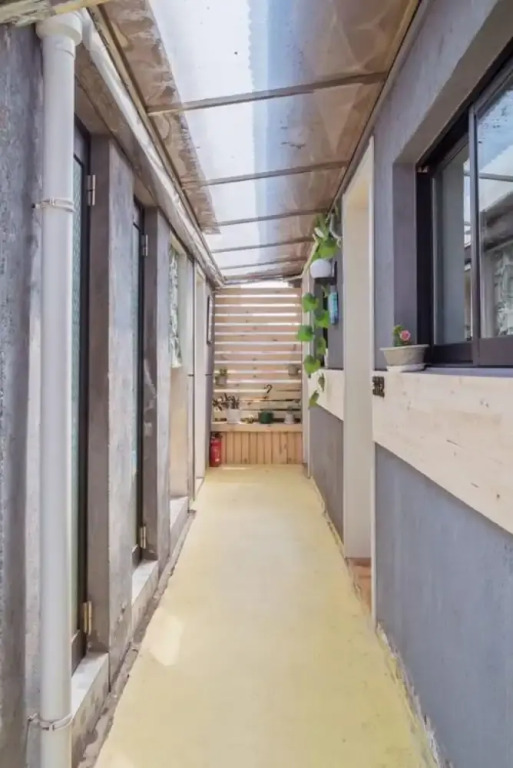 XingLong No.37 Hostel