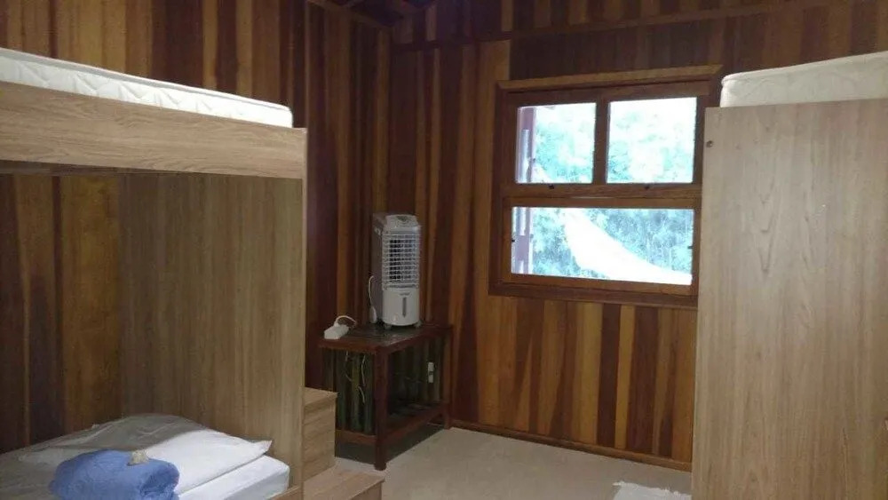 Sitio Bom Tempo