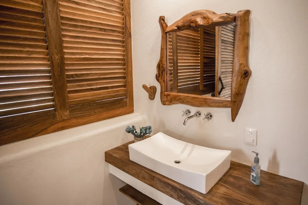 Punta Palmeiras Suites