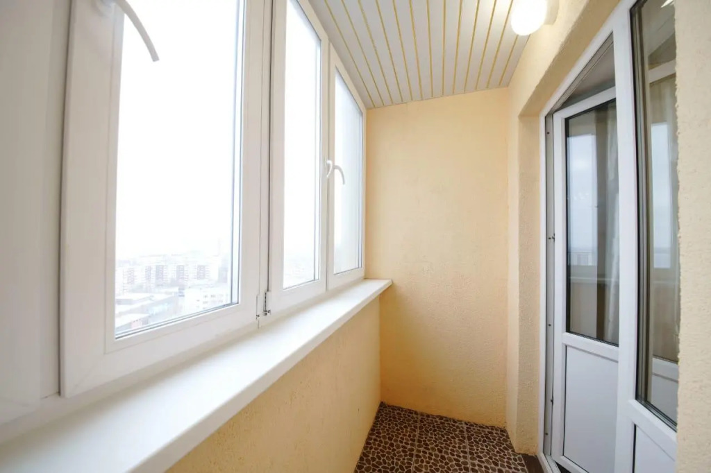 Favourite Home (Фэйворит Хоум) на улице Симбирцева 40А