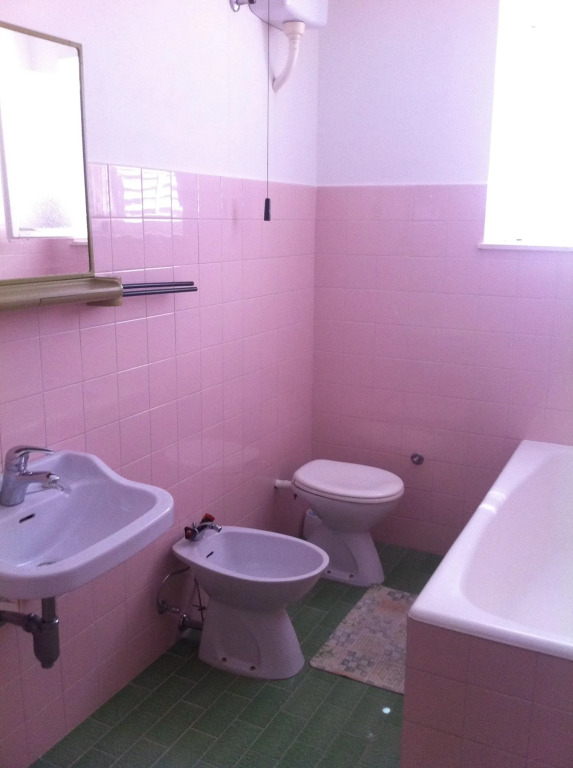 Aida Apartments and Rooms for couples and families FREE PARKING