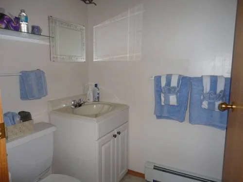 Callaghan House Bed & Breakfast