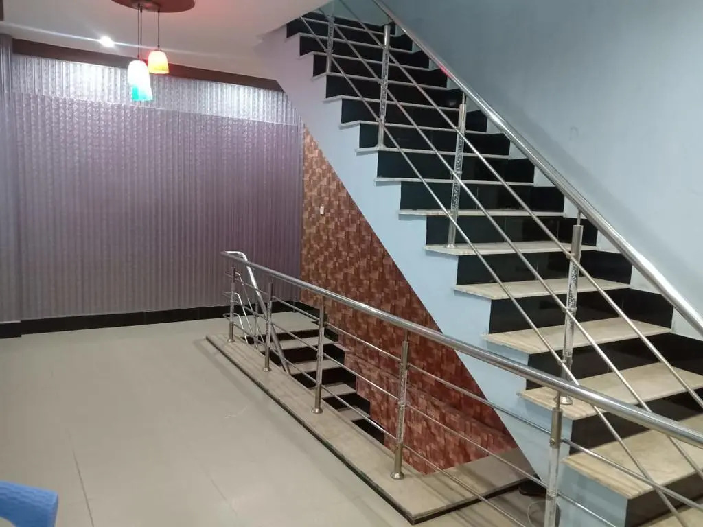 Hotel Star View Bahawalpur