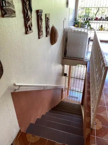 Hostel Roraima