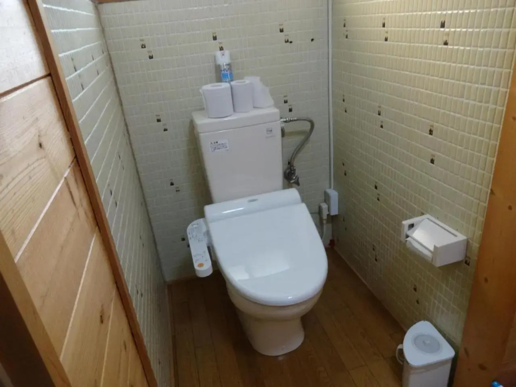 Oomukou Ryokan