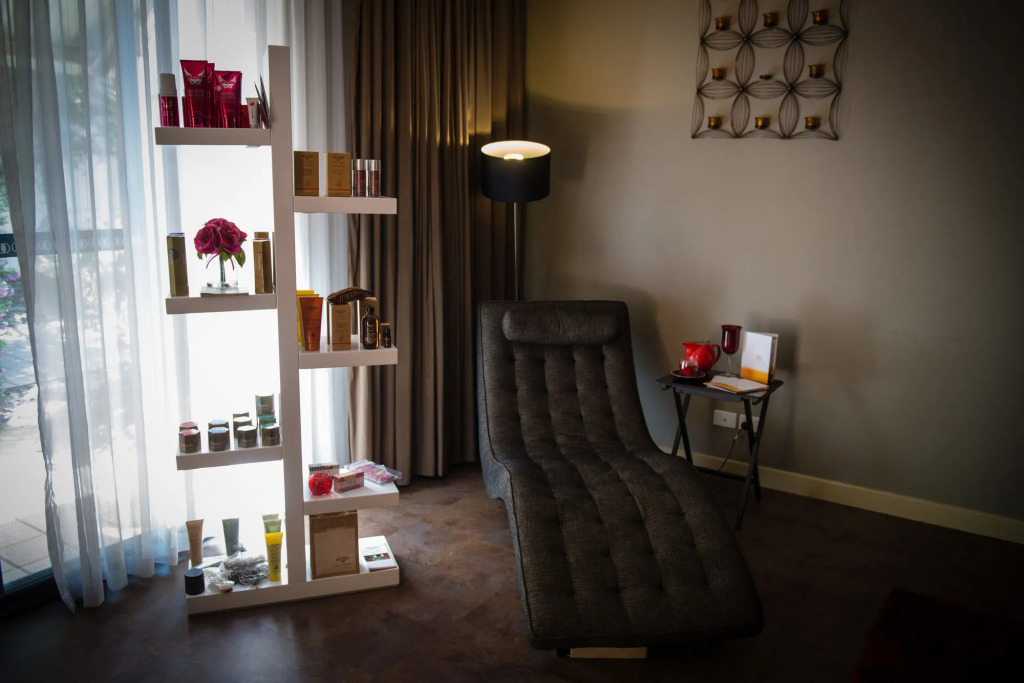 Rydges Kalgoorlie