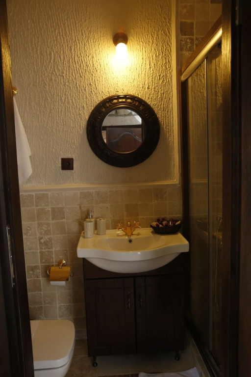 Kordelya Butik Otel
