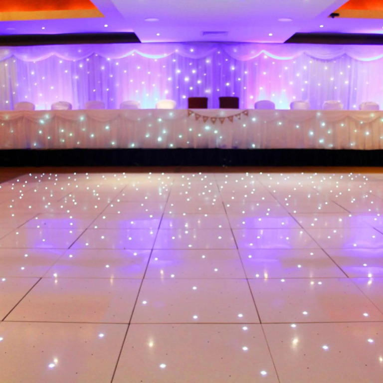 Errigal Country House Hotel