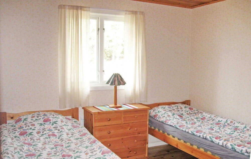 Awesome Home in Visby With 2 Bedrooms