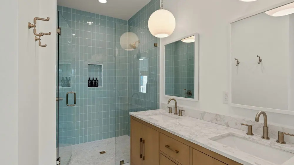 30A Southern Sugar by Avantstay Sleeps 26 Pool + Hot Tub + Game Room + Golf Cart + Bikes