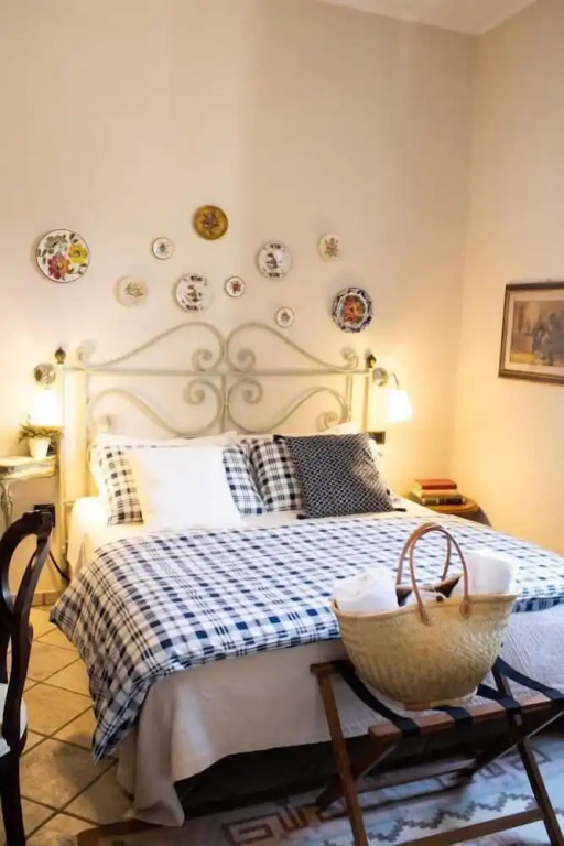 Boutique Hotel Foxs Inn