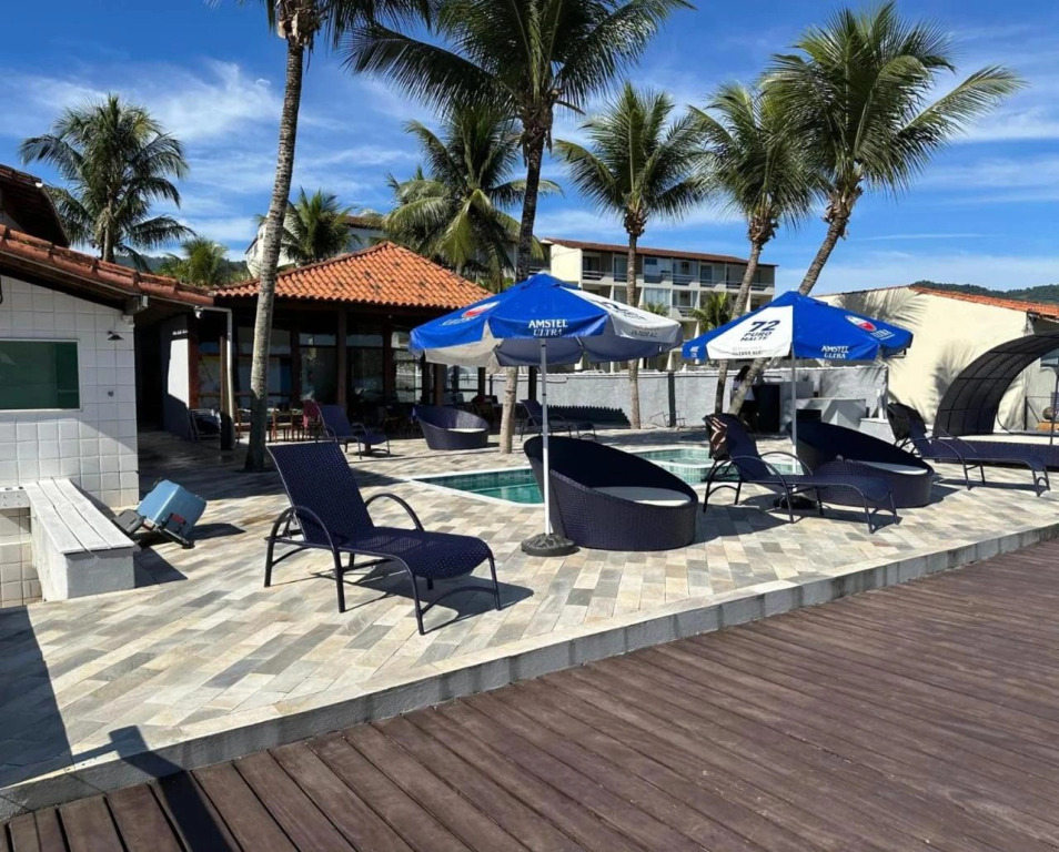 Sua casa