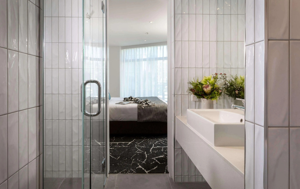 Rydges Wellington