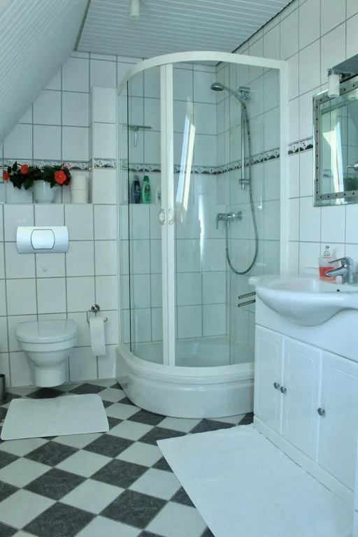 Ferienwohnung Kurkowski