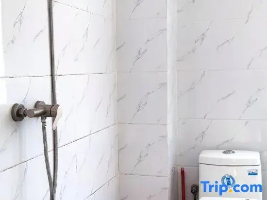 Haoyun Apartment
