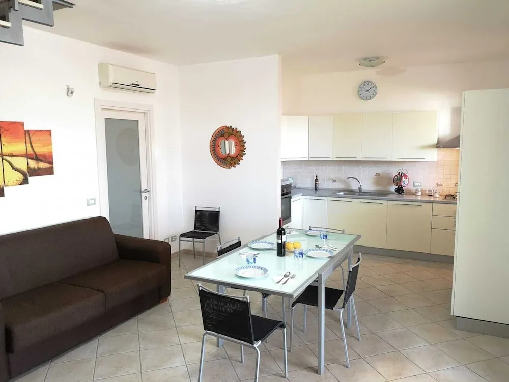 Villa Relax