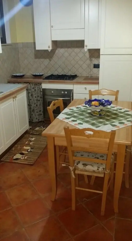B&B Mannalà
