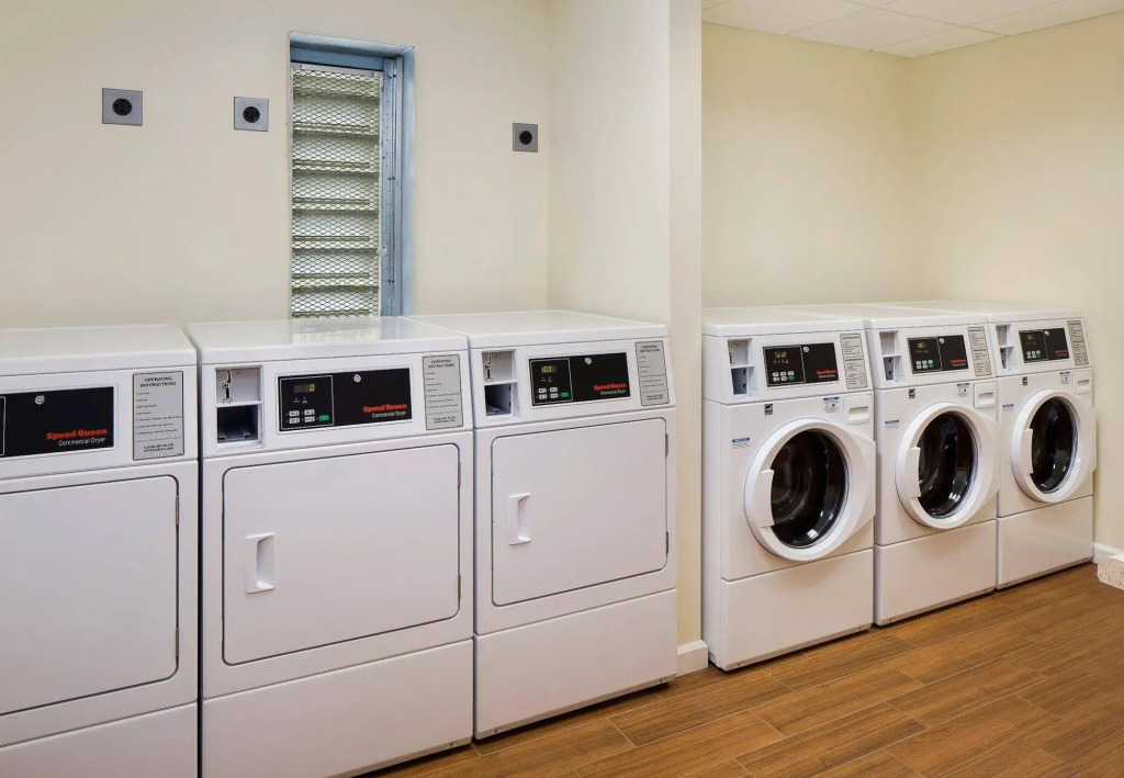 TownePlace Suites by Marriott Fort Myers Estero