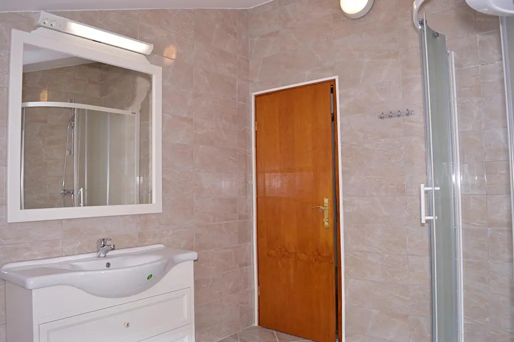 Apartments Milica