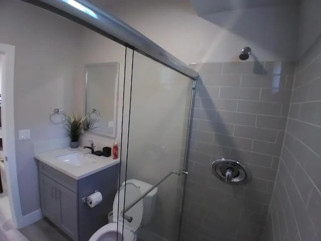 Bethel Guest House