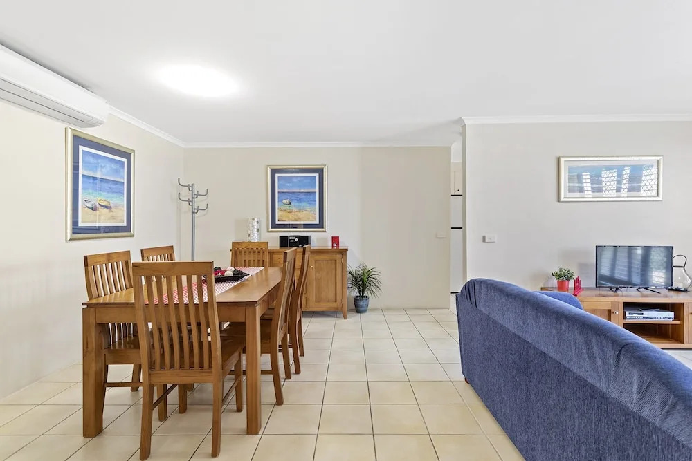 The Poplars, Unit 2/36 Magnus Street