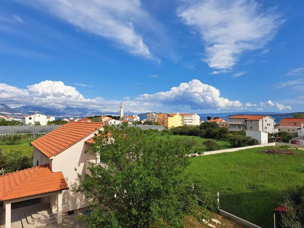 Apartment Penić