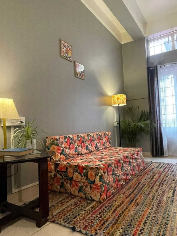 HO6 Homestay
