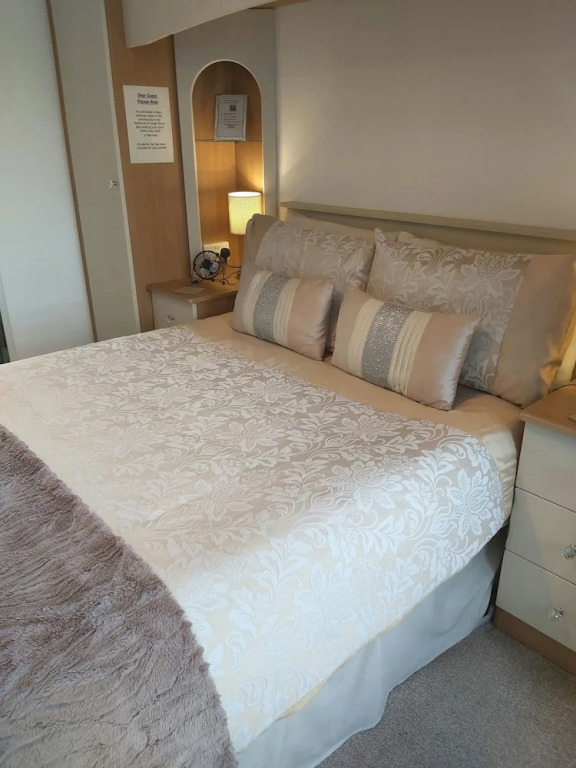 Boutique Country House BandB