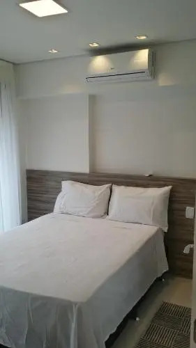 Landscape Apartment TC1502