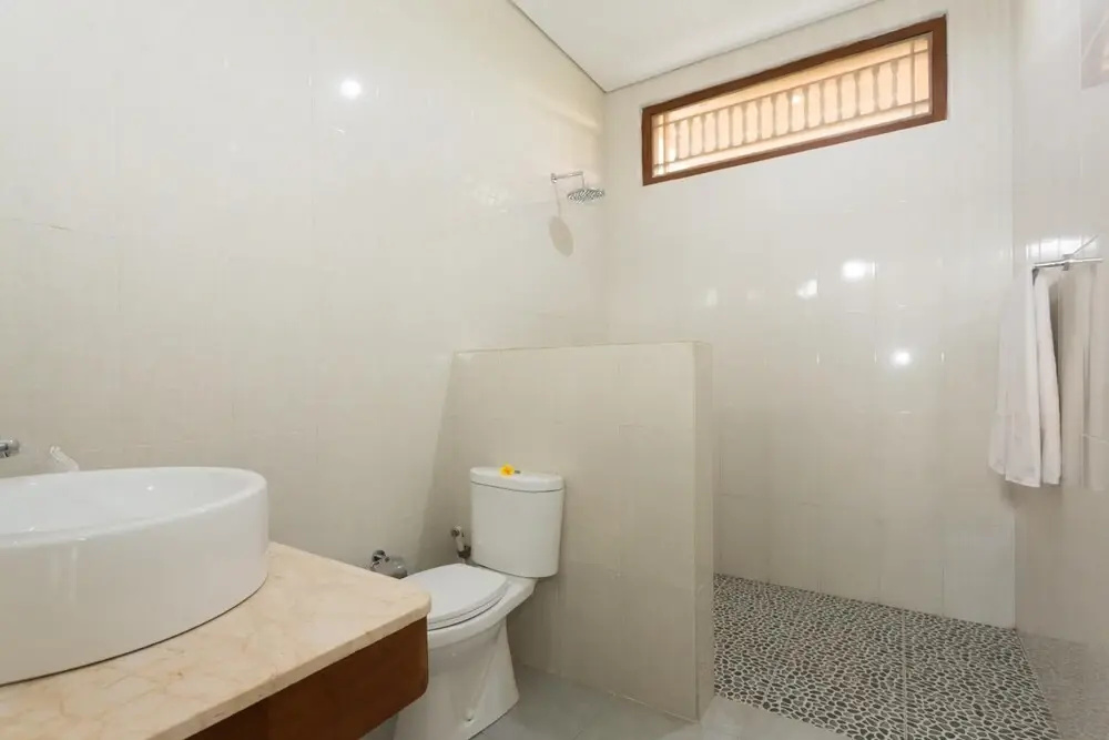 Canting Bali Suite by The Travel Ubud Bali