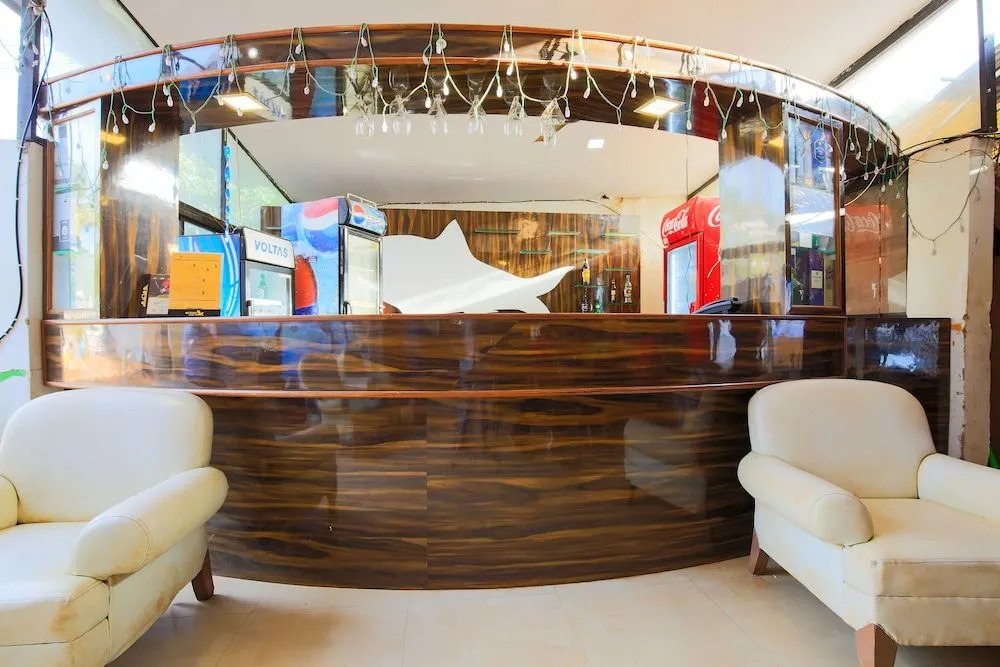 OYO 18922 Neo Calangute Beach Resort