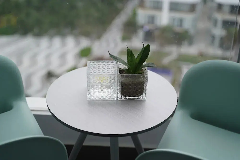 The Lagoon Cam Ranh-Your Perfect Getaway