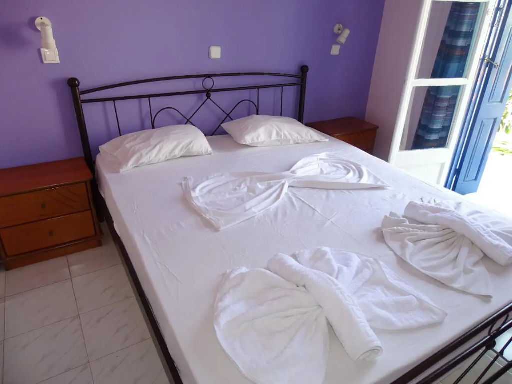 Hotel Mariona